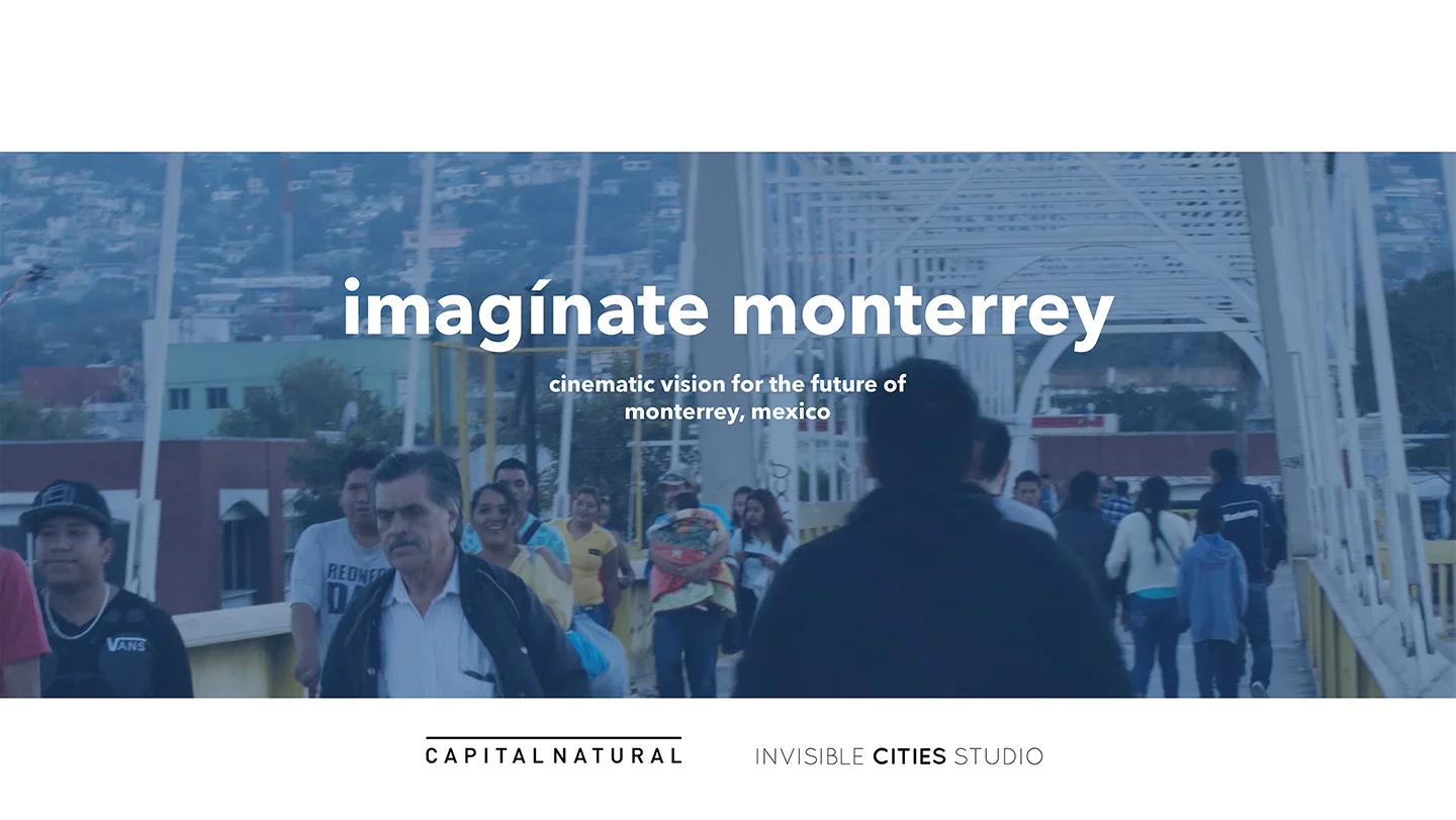 Monterrey Proposal 2017-02-08-1-sm.jpg