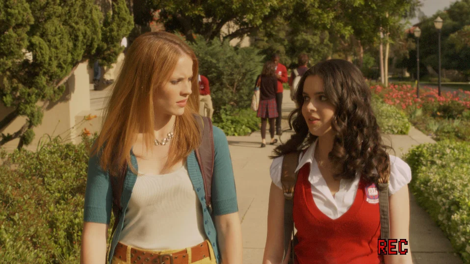 CAP20110518171849.jpg