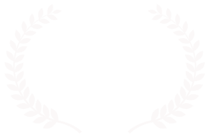 ADFF copy.png