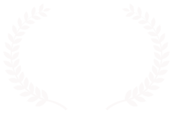 WINNERBESTFILM-REDEMPTIONSQUARE-DocumentaryShortFilmFestival2019 copy.png