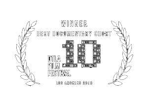 Best+Documentary+Short_BLACK_DTLAFF-WINNER-LAURELS-2018.png