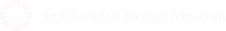 ccn-infinite-logo copy.png