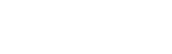 header-logo+copy copy.png