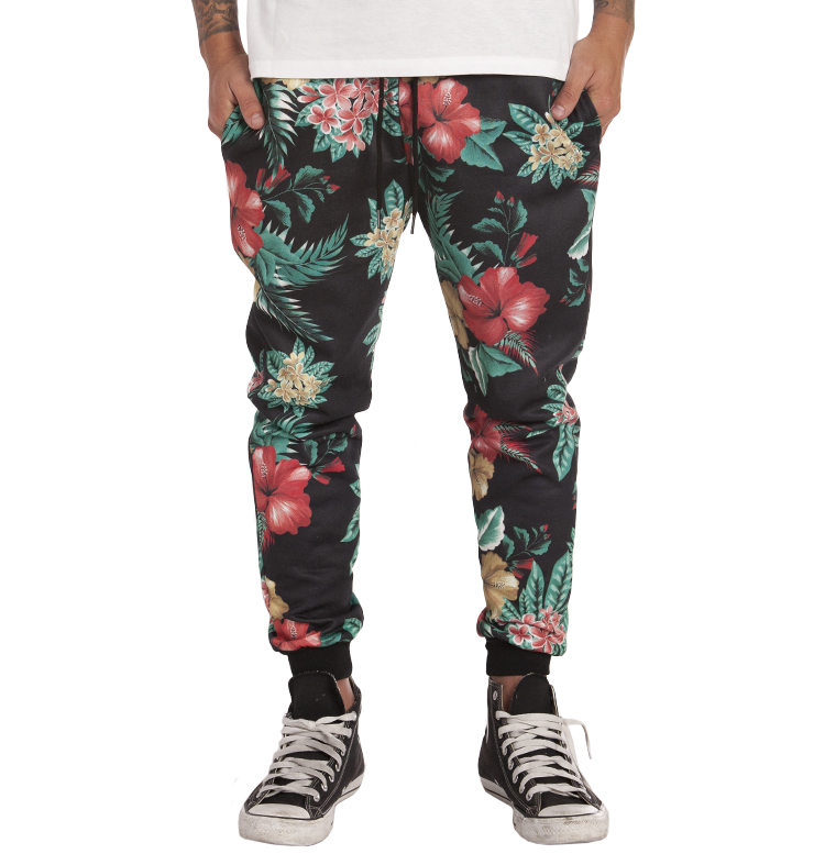 Shop Sweatpants – Elwood Clothing