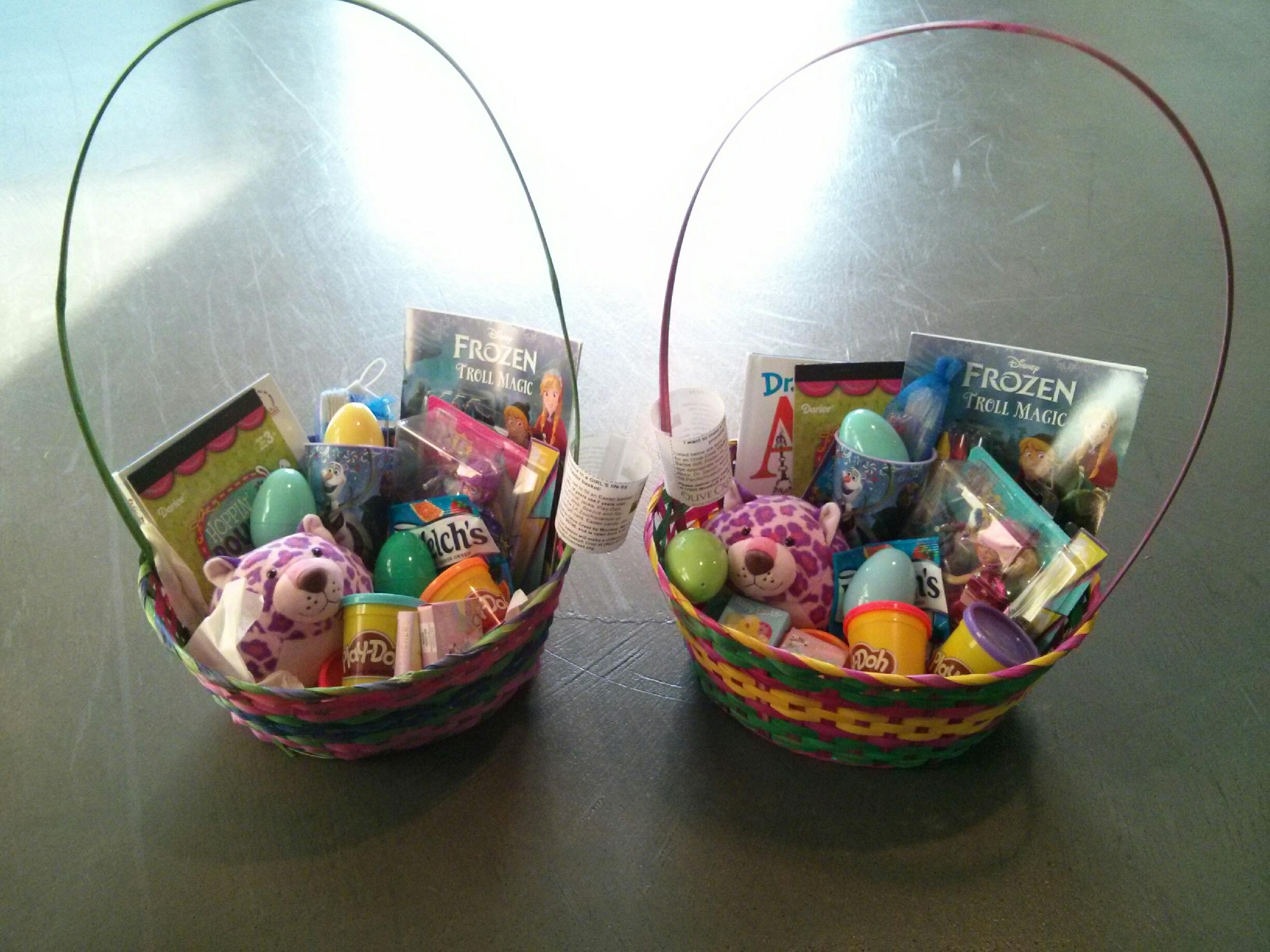 easter baskets.jpeg