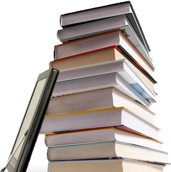 ereader-with-stack-of-books.png