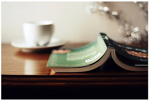 Coffee:Book.jpg
