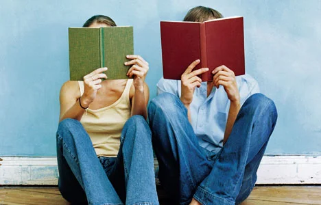 Couple Reading Book.jpg