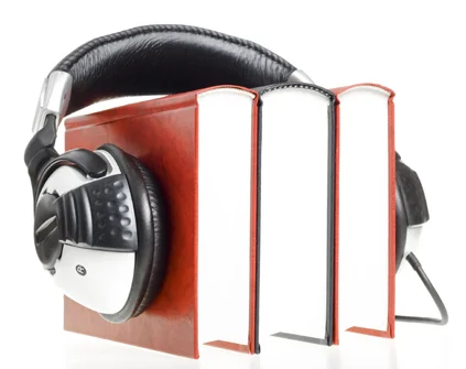 headphones_books.jpg