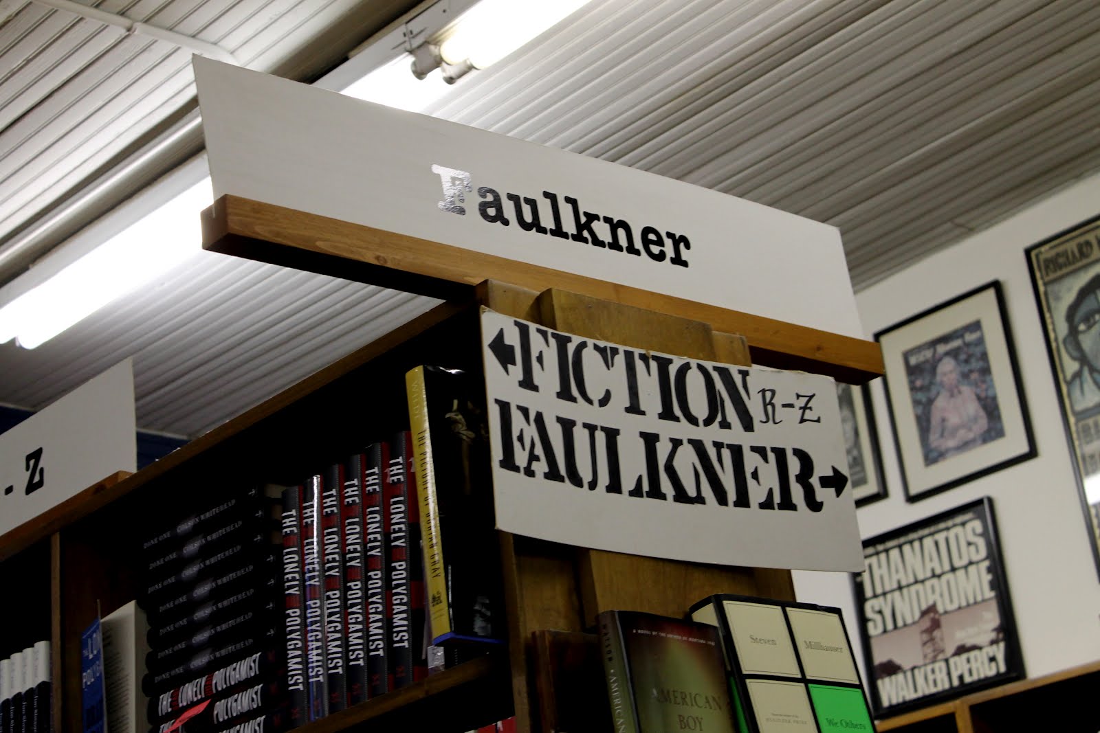 Faulkner Fiction.jpg