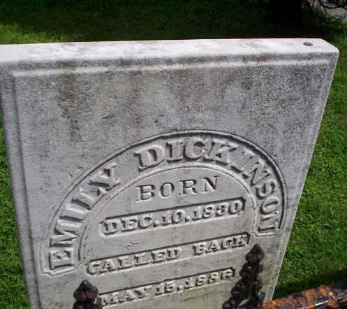 Dickinson Grave.jpg