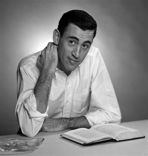 Salinger.jpg