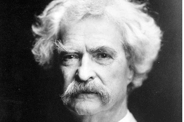 Twain.jpg