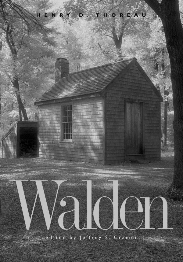 Walden III.jpg