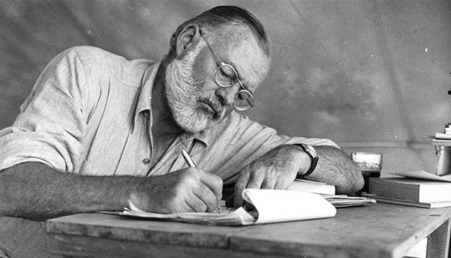 Hemingway.jpg