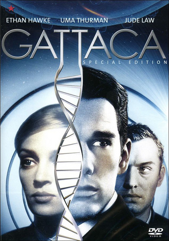 Gattaca.jpg