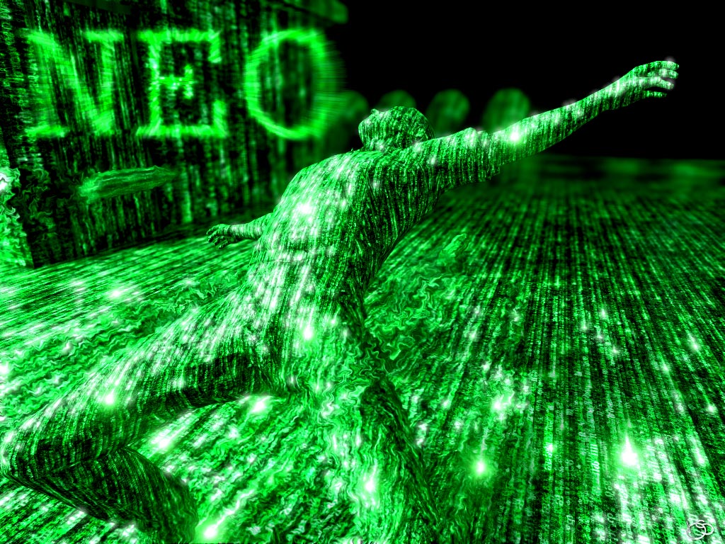 Matrix (Neo).jpg