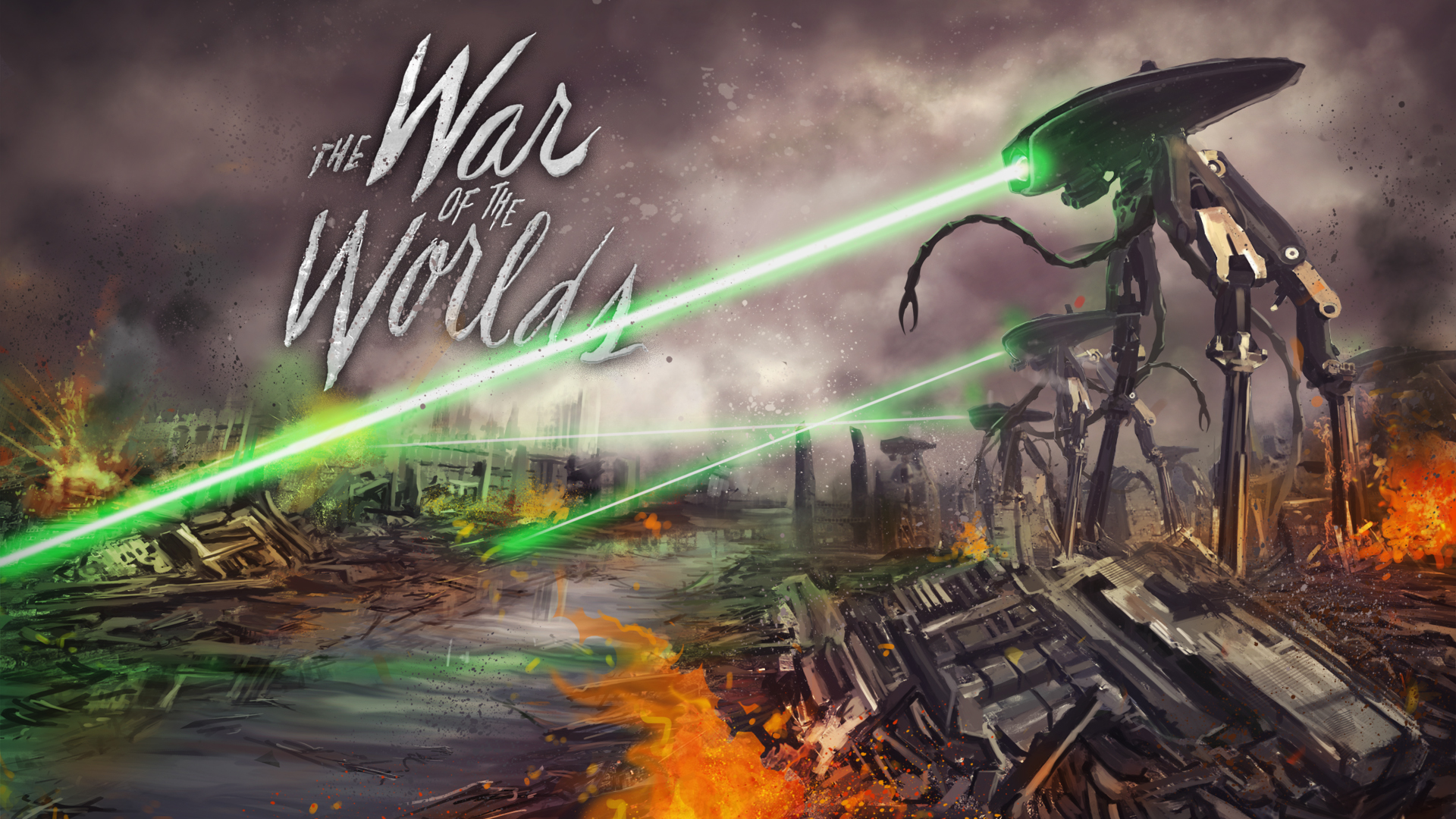War of the Worlds.jpg