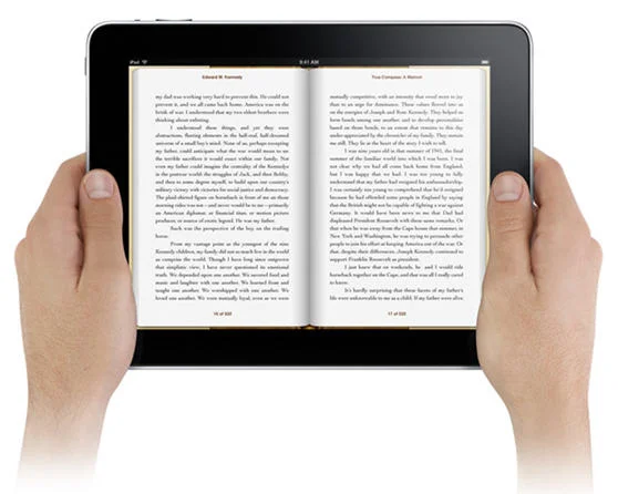 ipadbook.jpeg