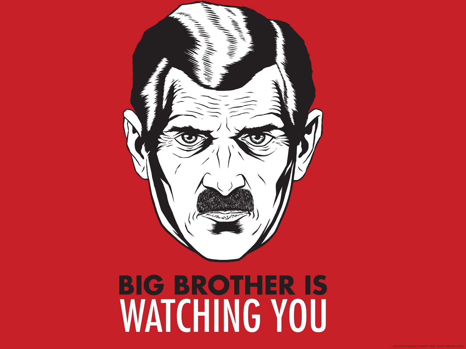 Big Brother.jpg