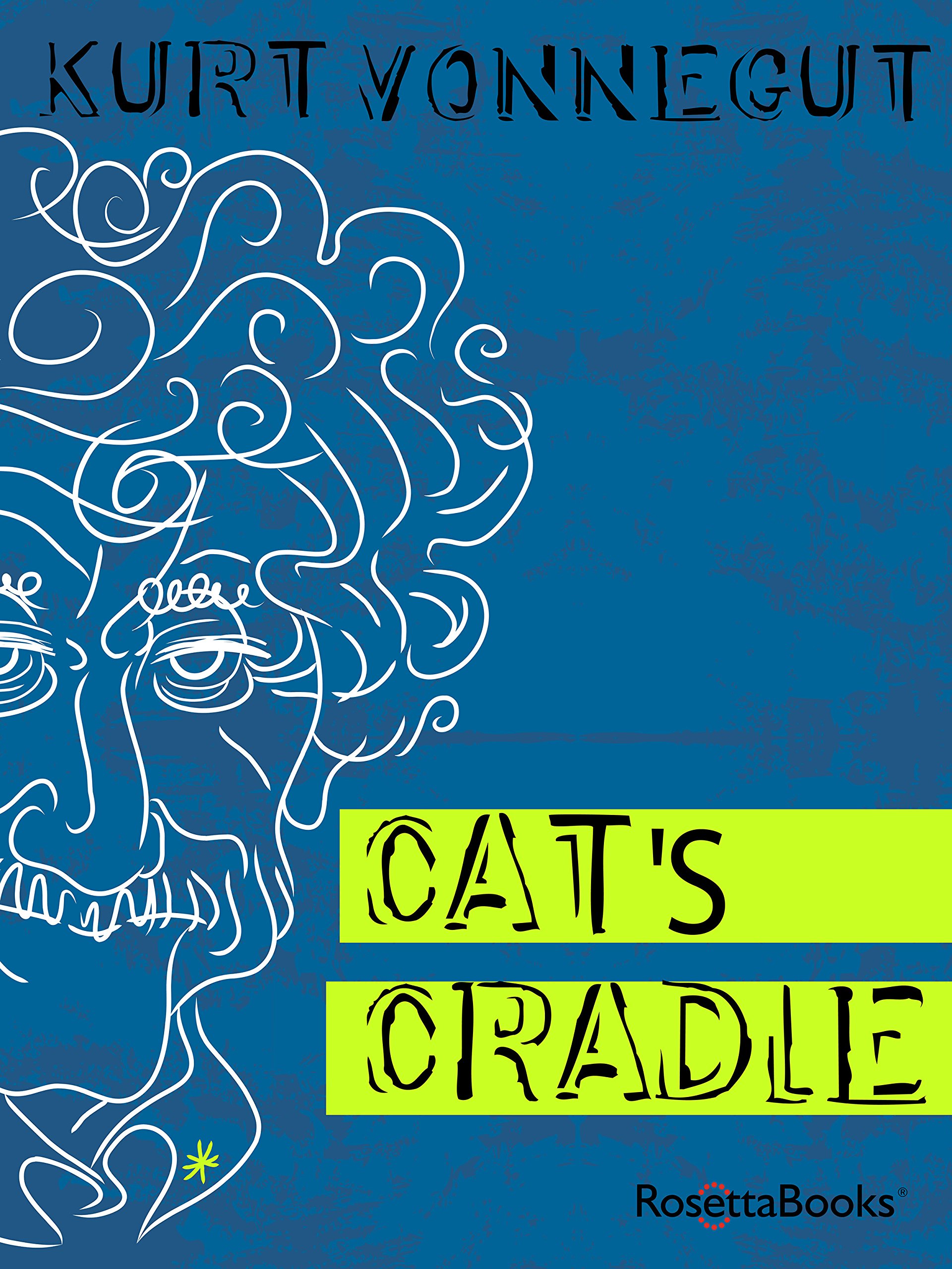 Cat's Cradle.jpg