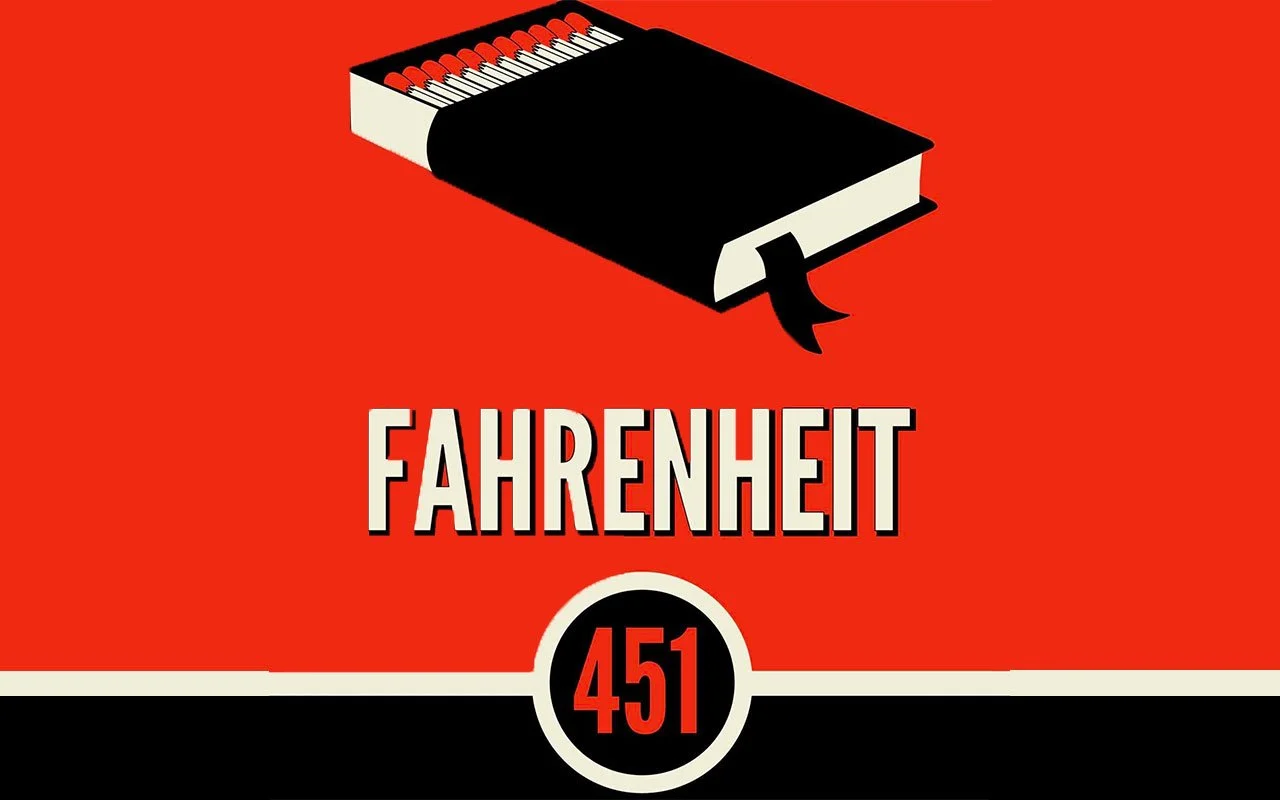 Fahrenheit-451.jpg