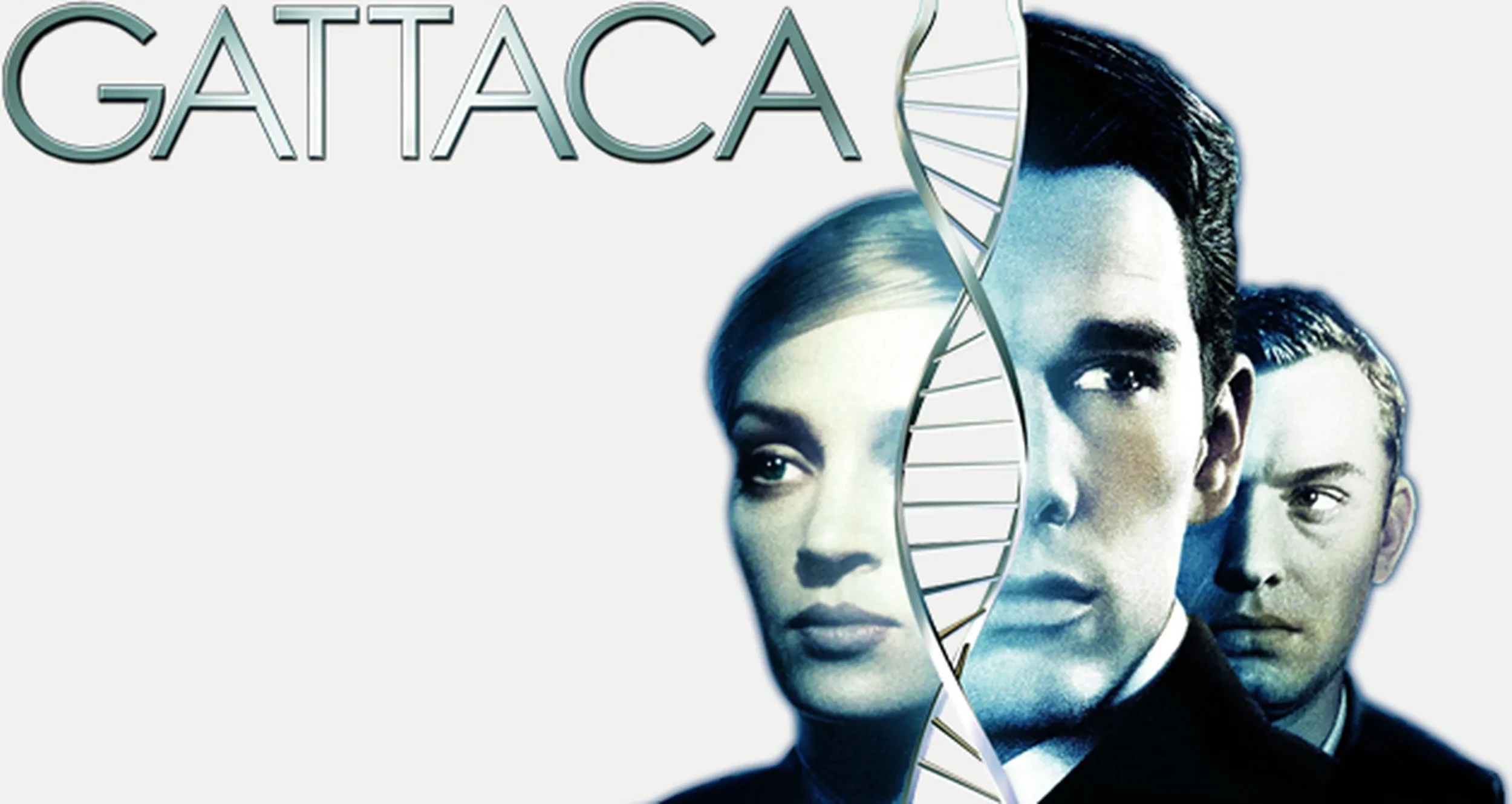 320852-cine-ciencia-ficcion-critica-gattaca.jpg.webp