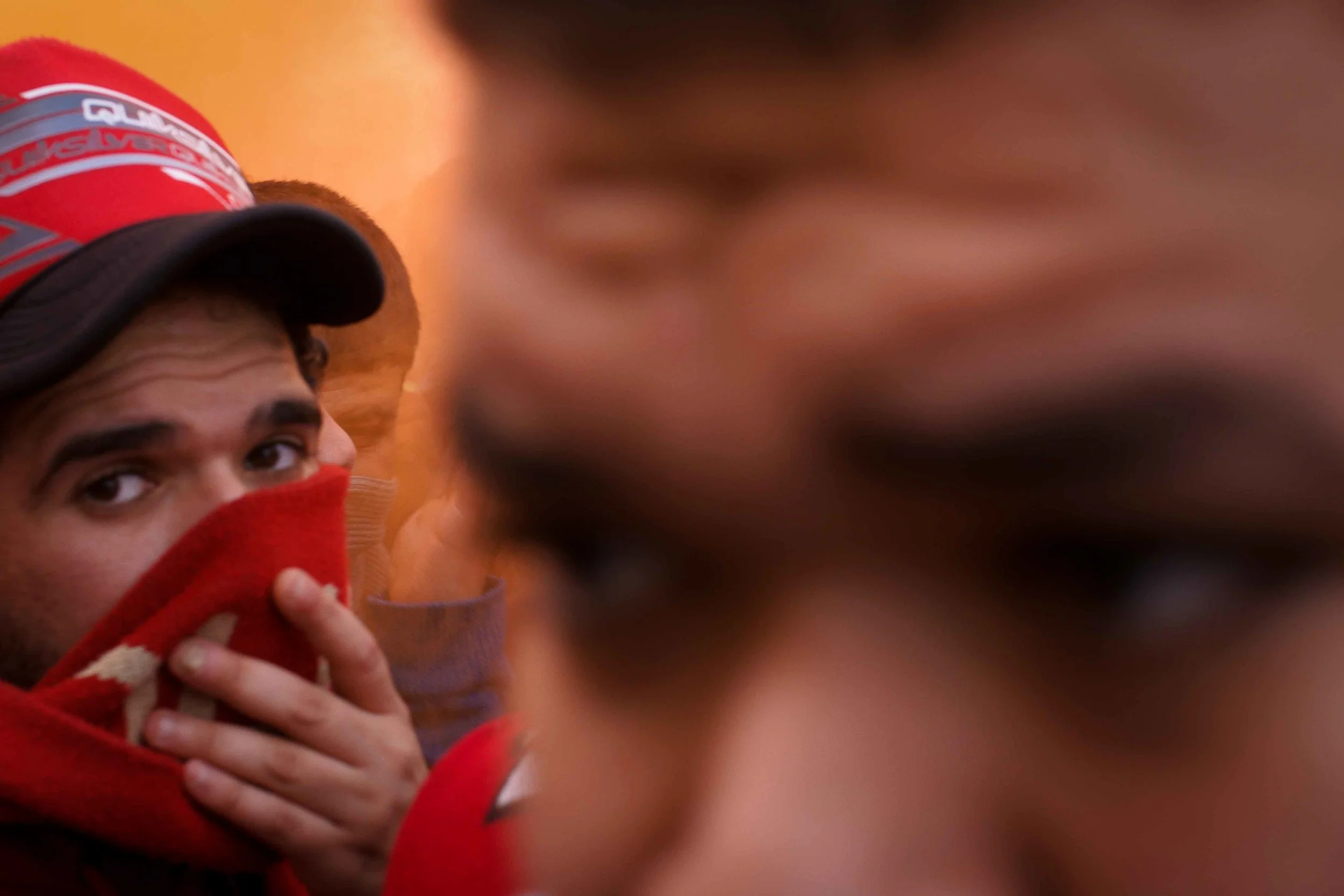 portsaid-4.jpg