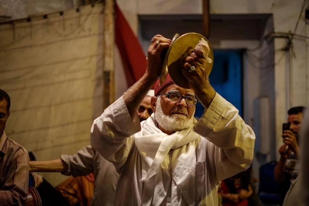 SayedaZeinabEssay-3.jpg