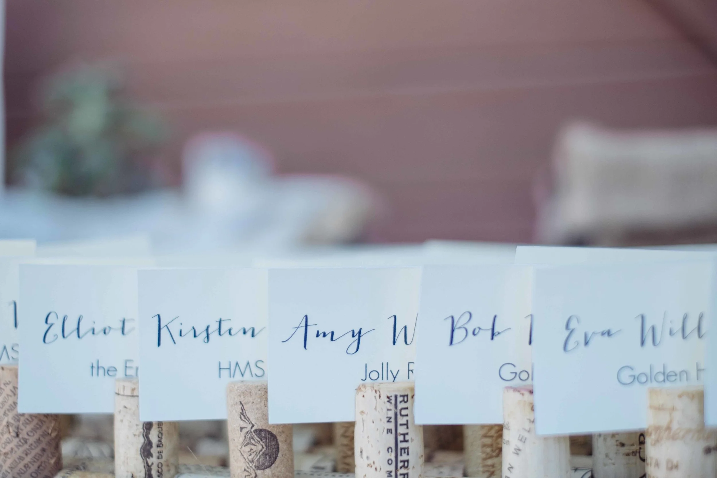 FNwedding-6.jpg