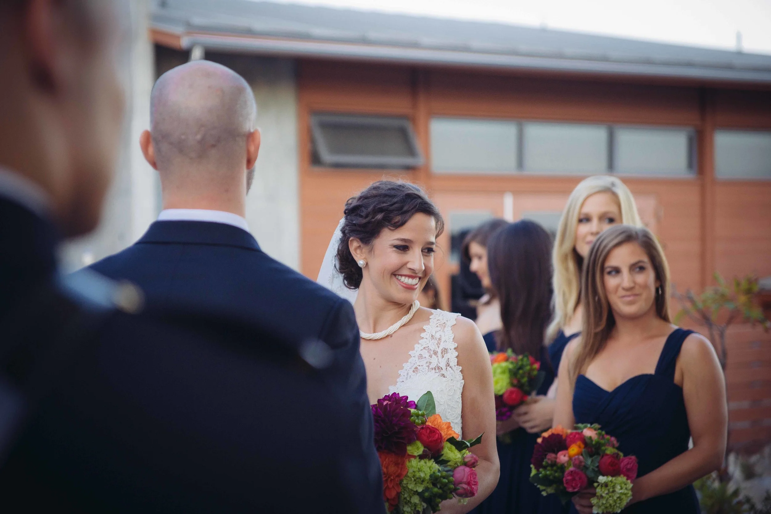 FNwedding-20.jpg