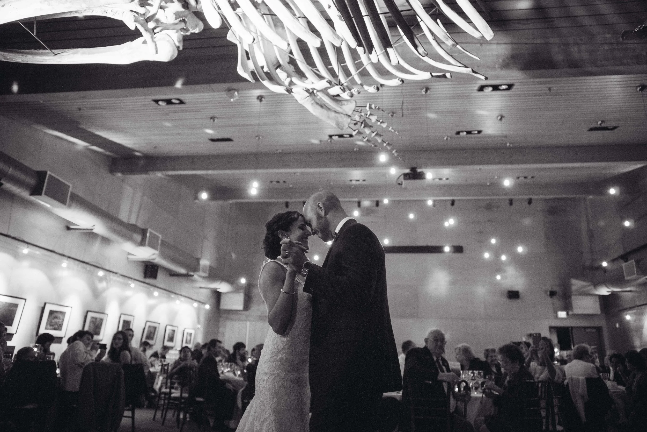 FNwedding-30.jpg