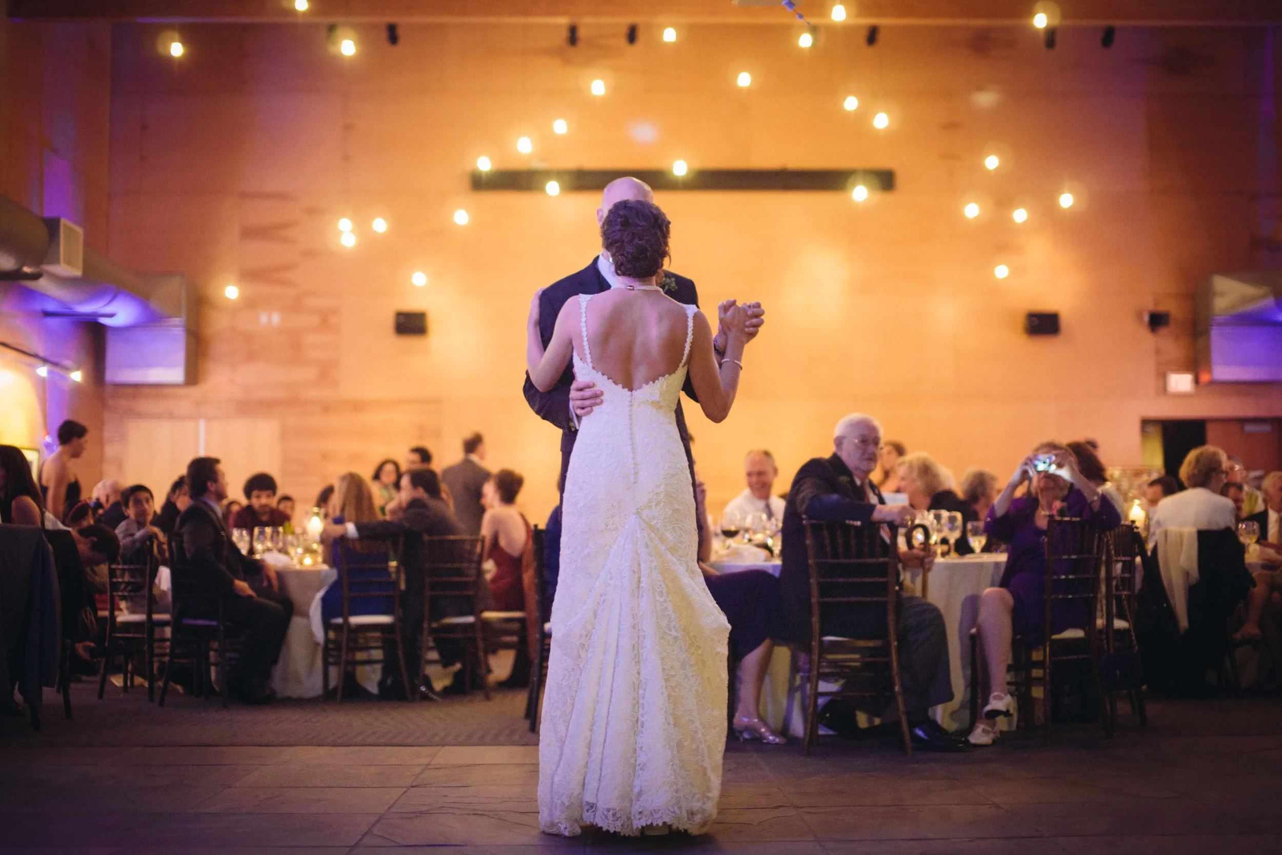 FNwedding-31.jpg