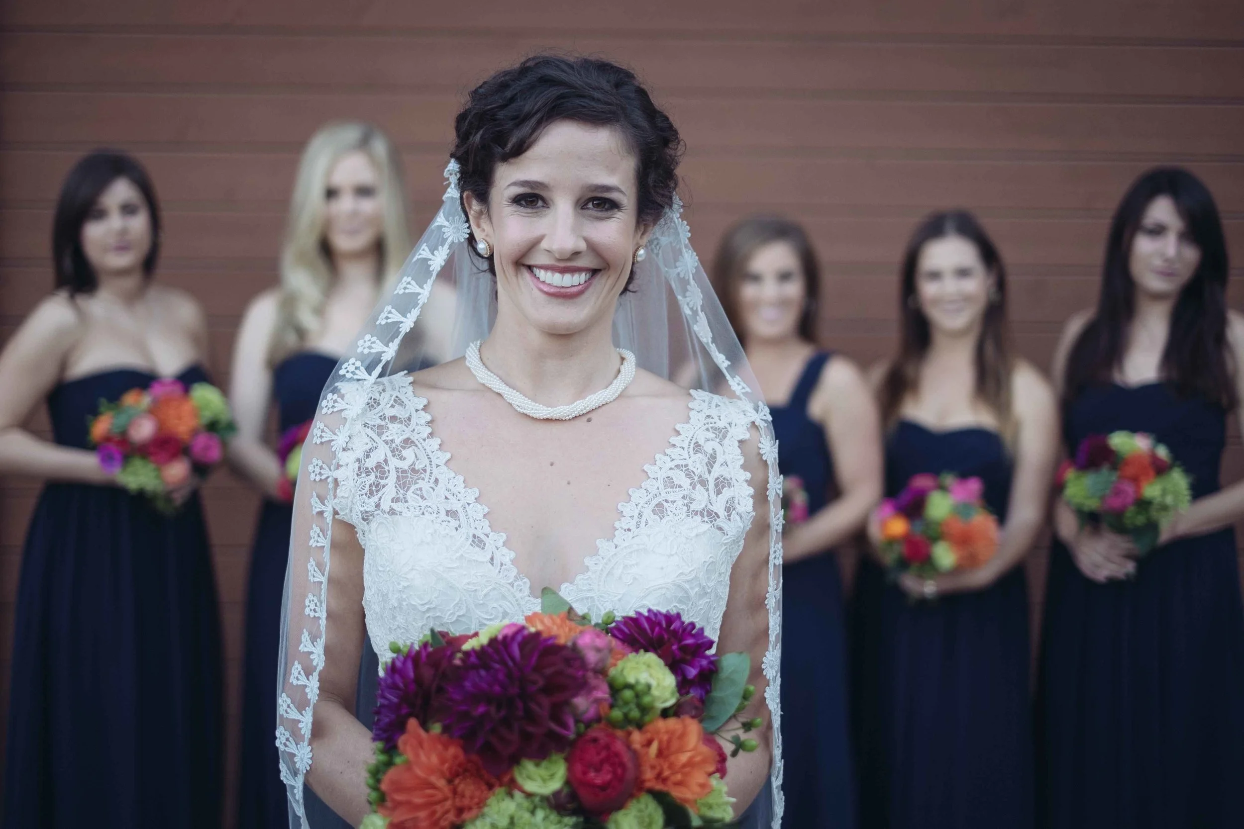 FNweddingupdate-1.jpg