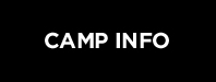 camp-info.jpg