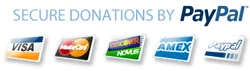 PayPalban1.jpg