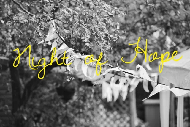 Night of Hope