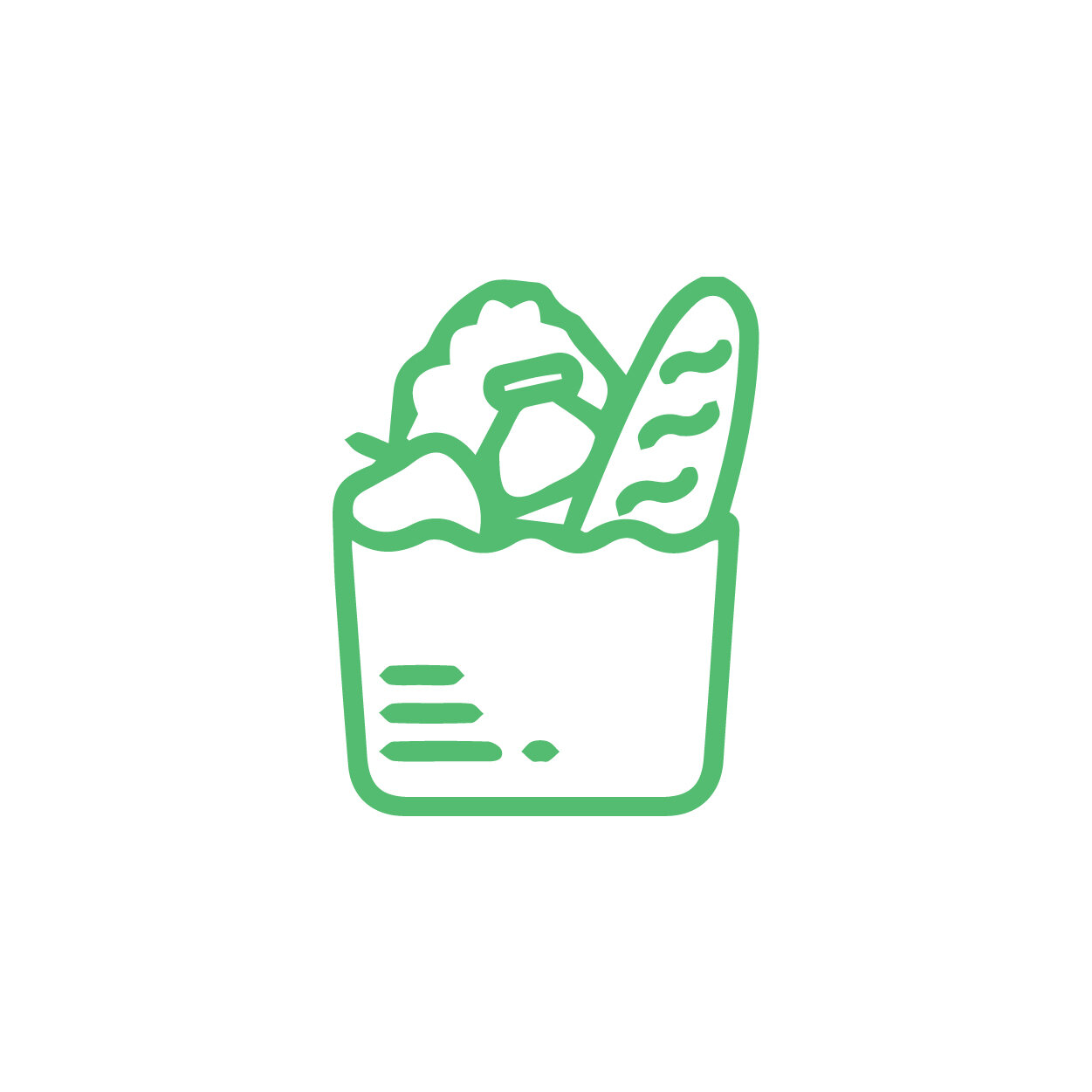 FOOD DELIVERY