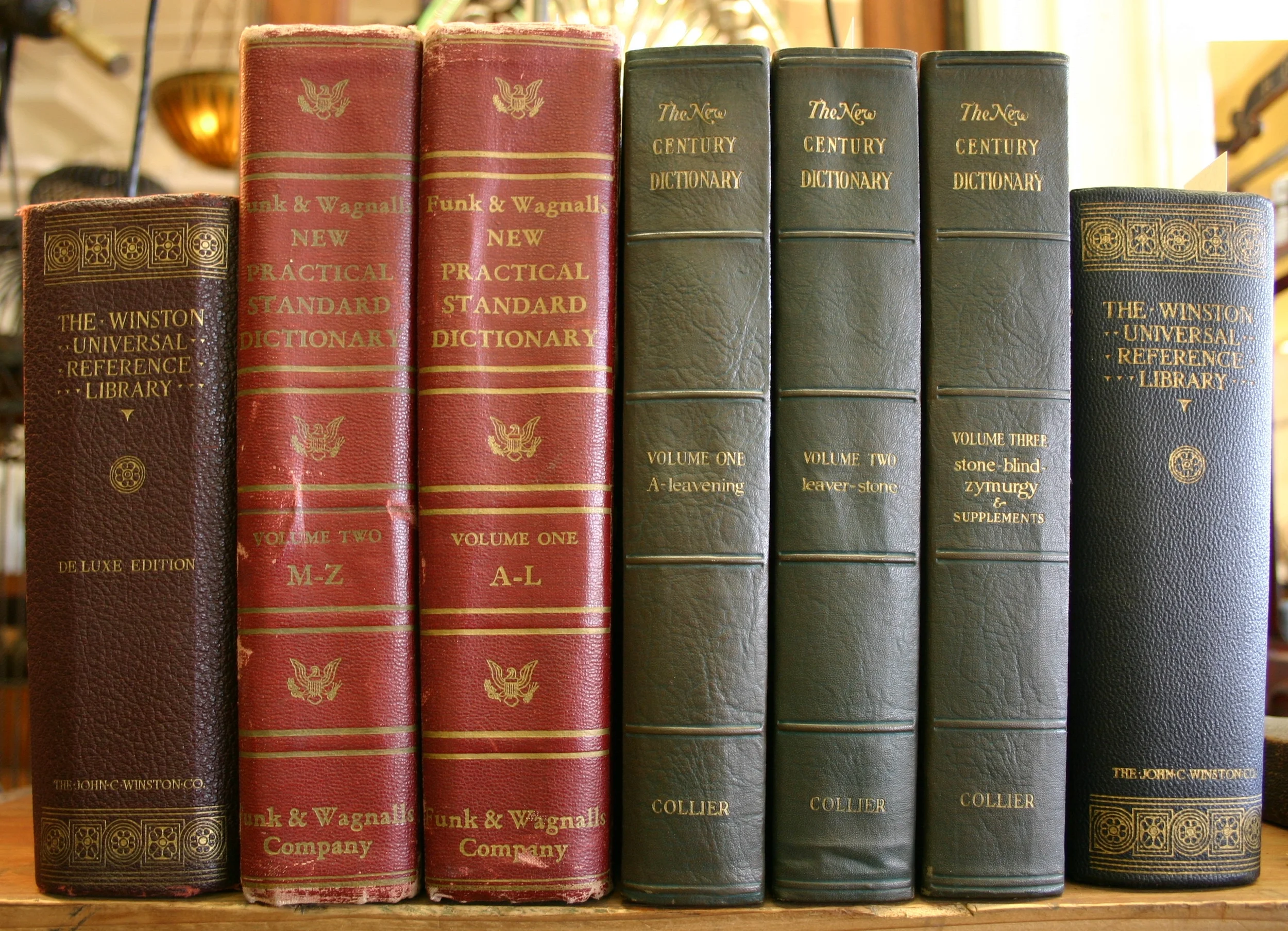 antique-books.jpg