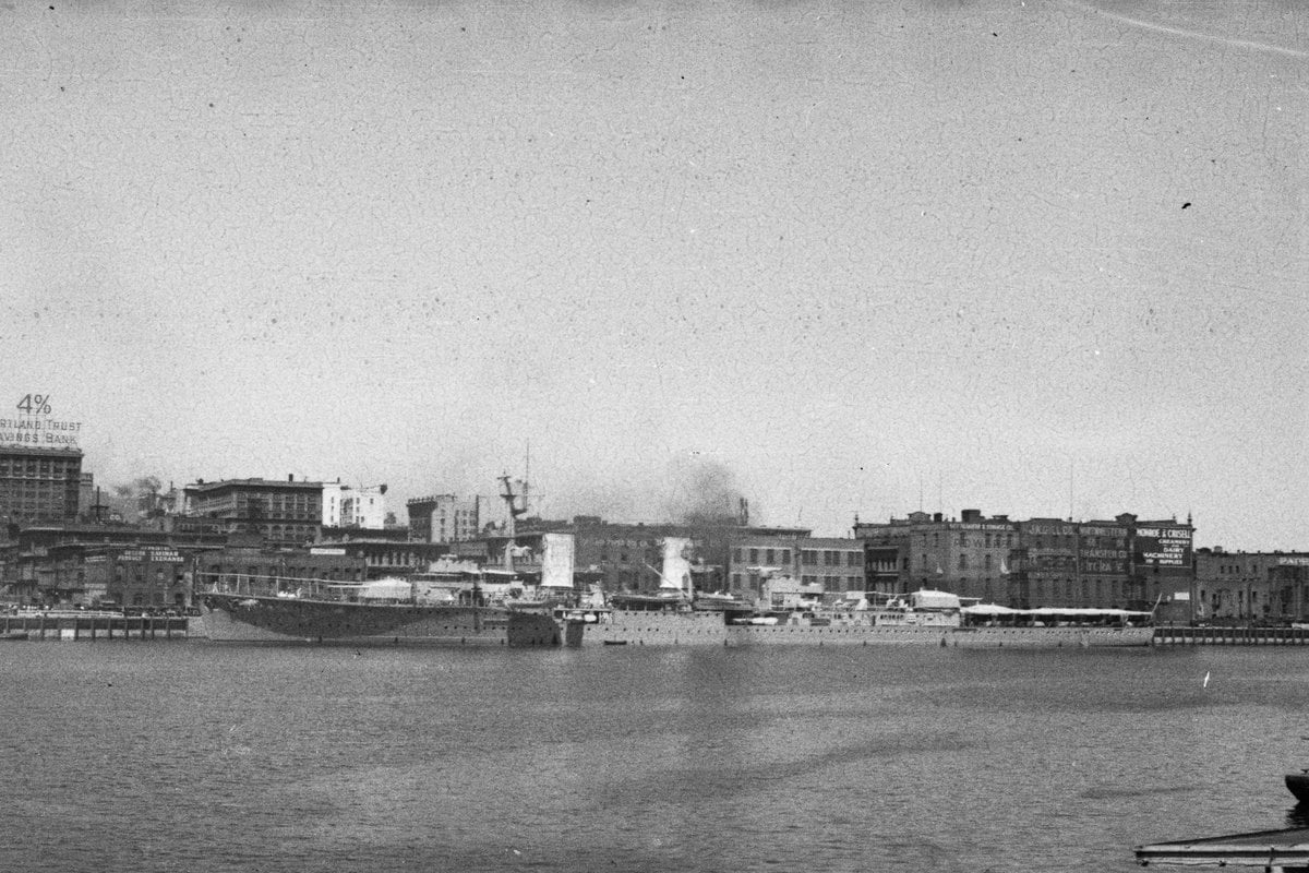 ship waterfront.jpg