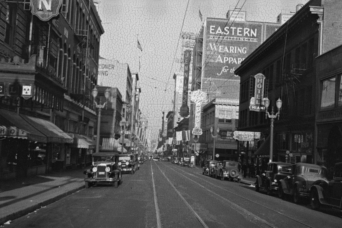 street5.jpg