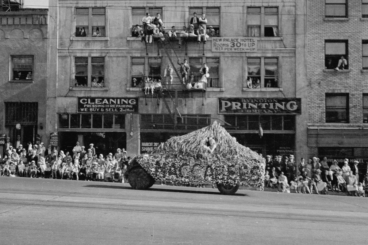 rose parade 6.jpg