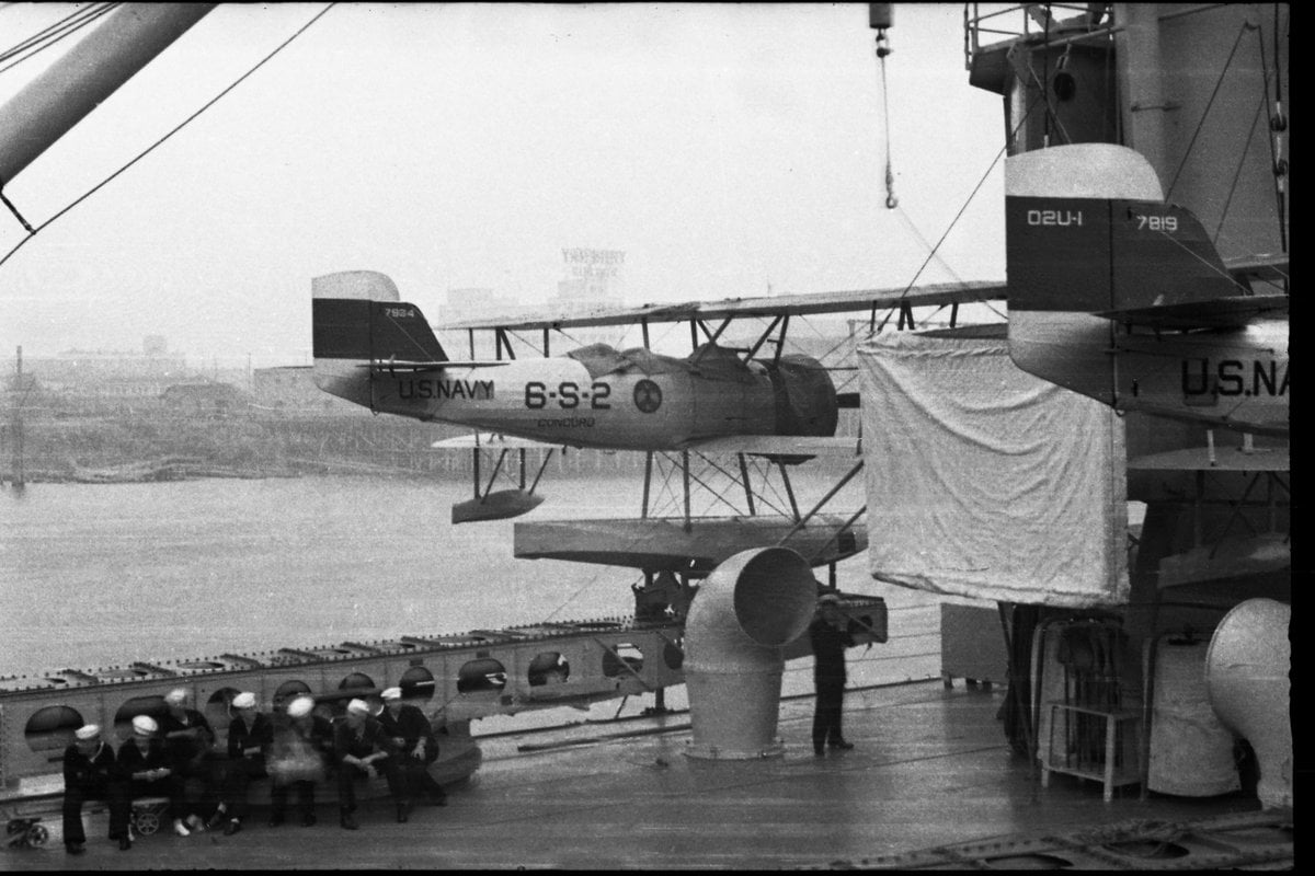 plane 3-Edit.jpg