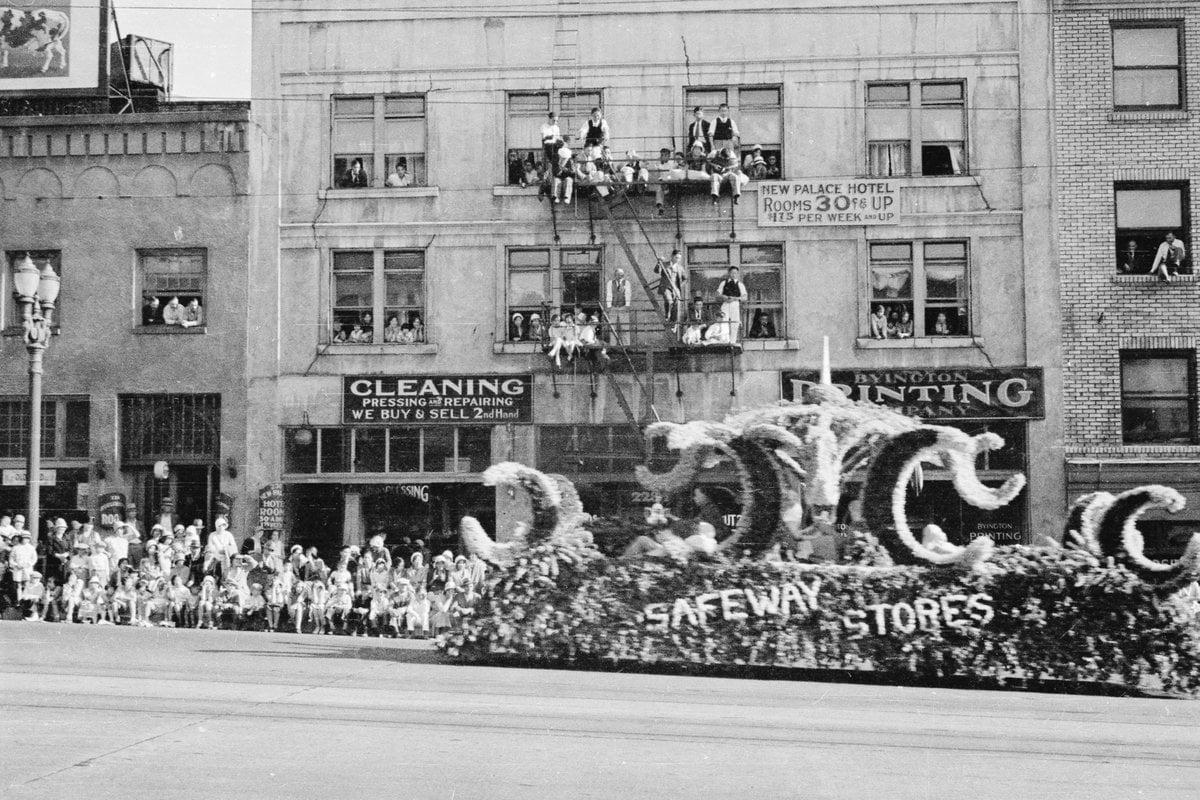 rose parade 3.jpg