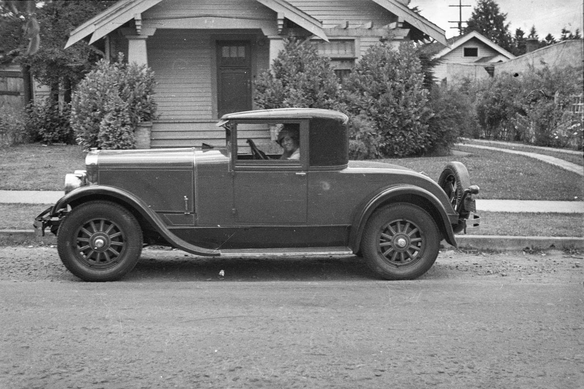 car woman 1.jpg