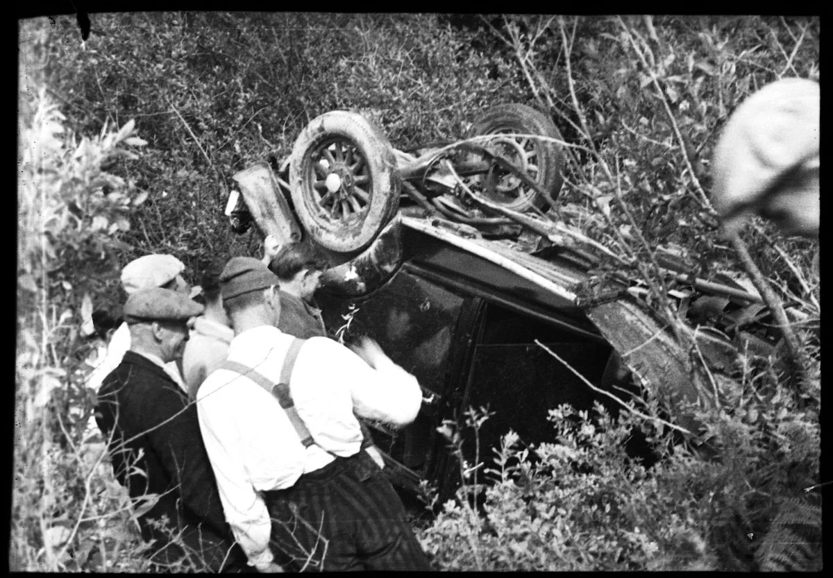 car1.jpg