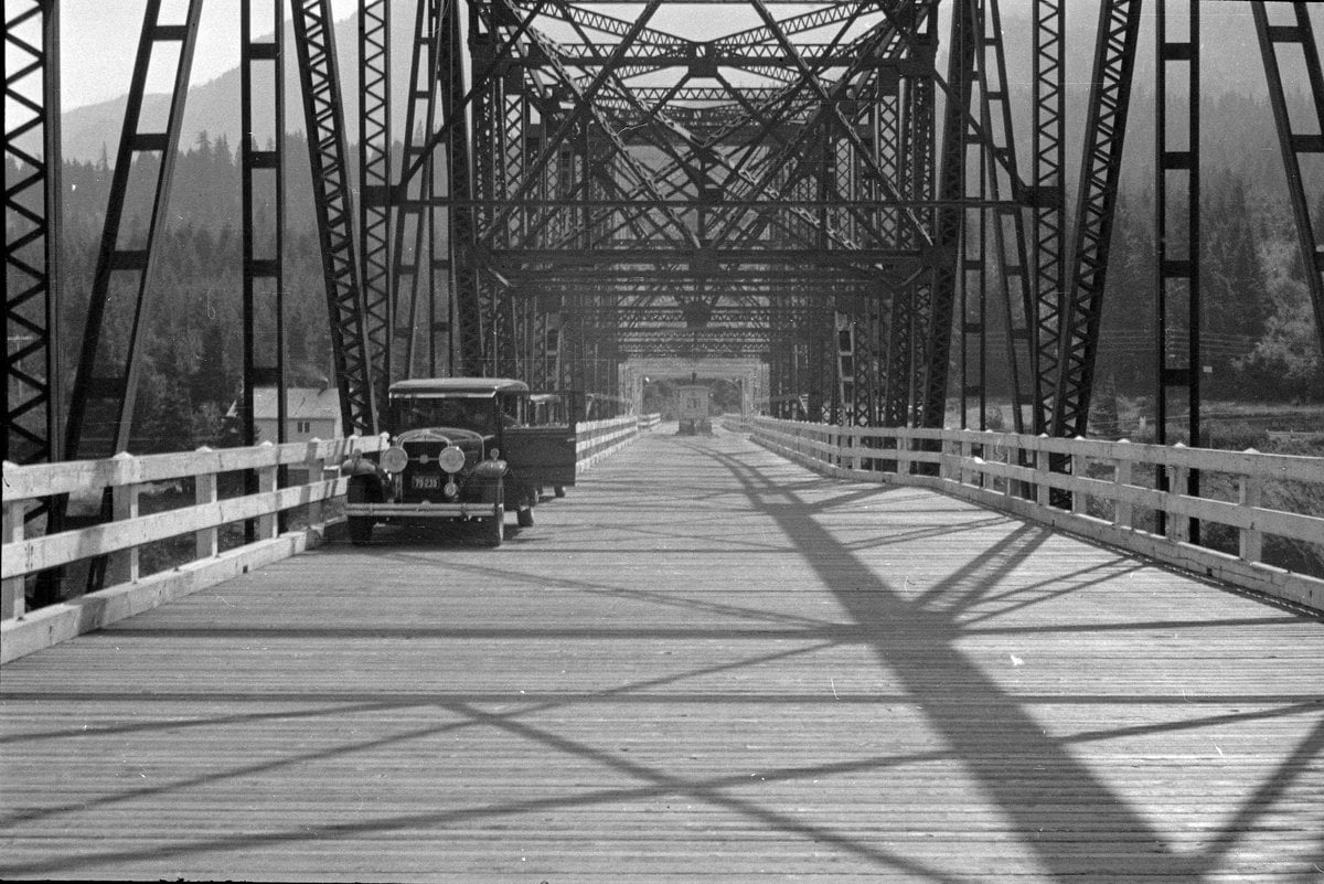 toll bridge-Edit.jpg