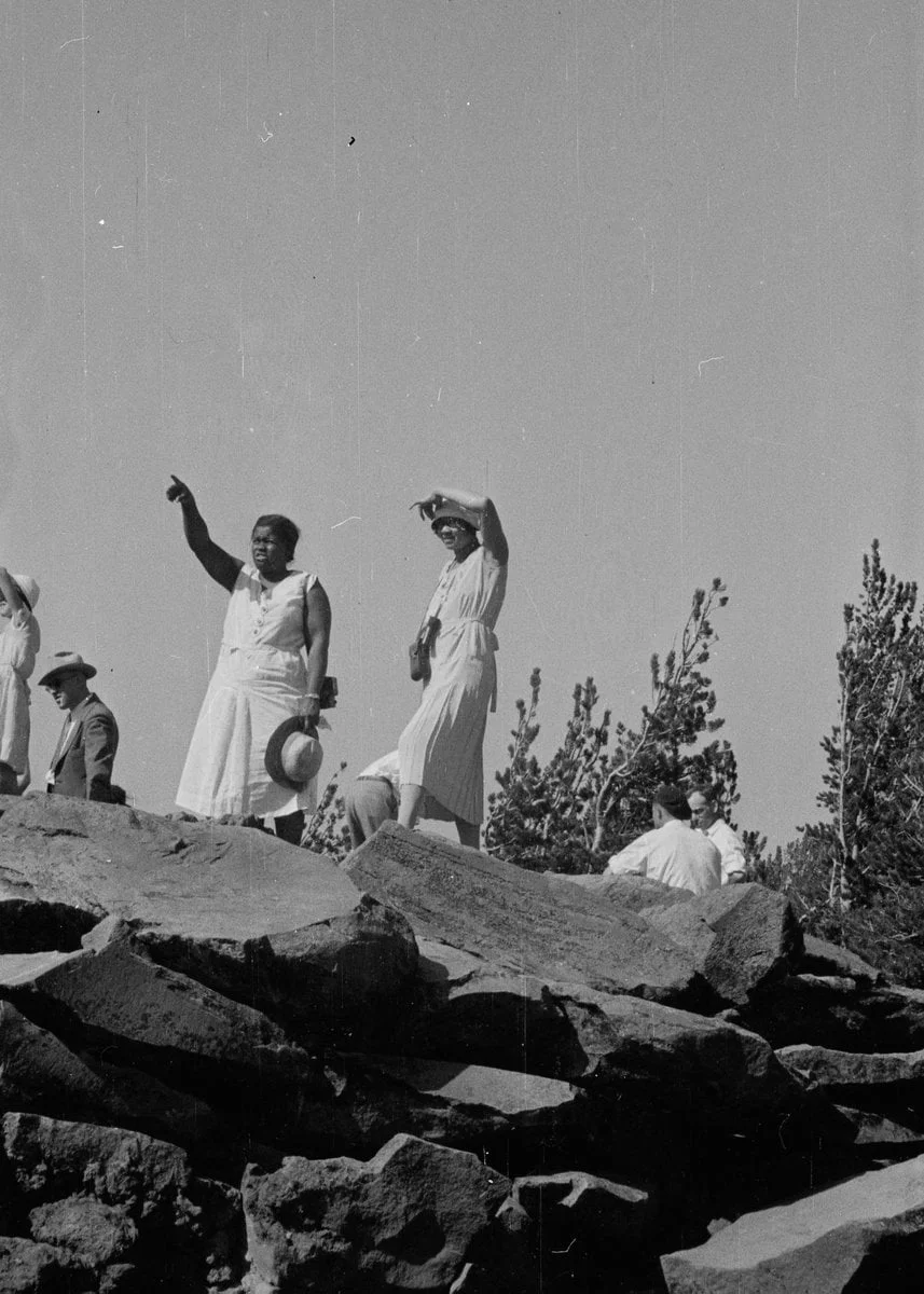 women pointing gorge.jpg