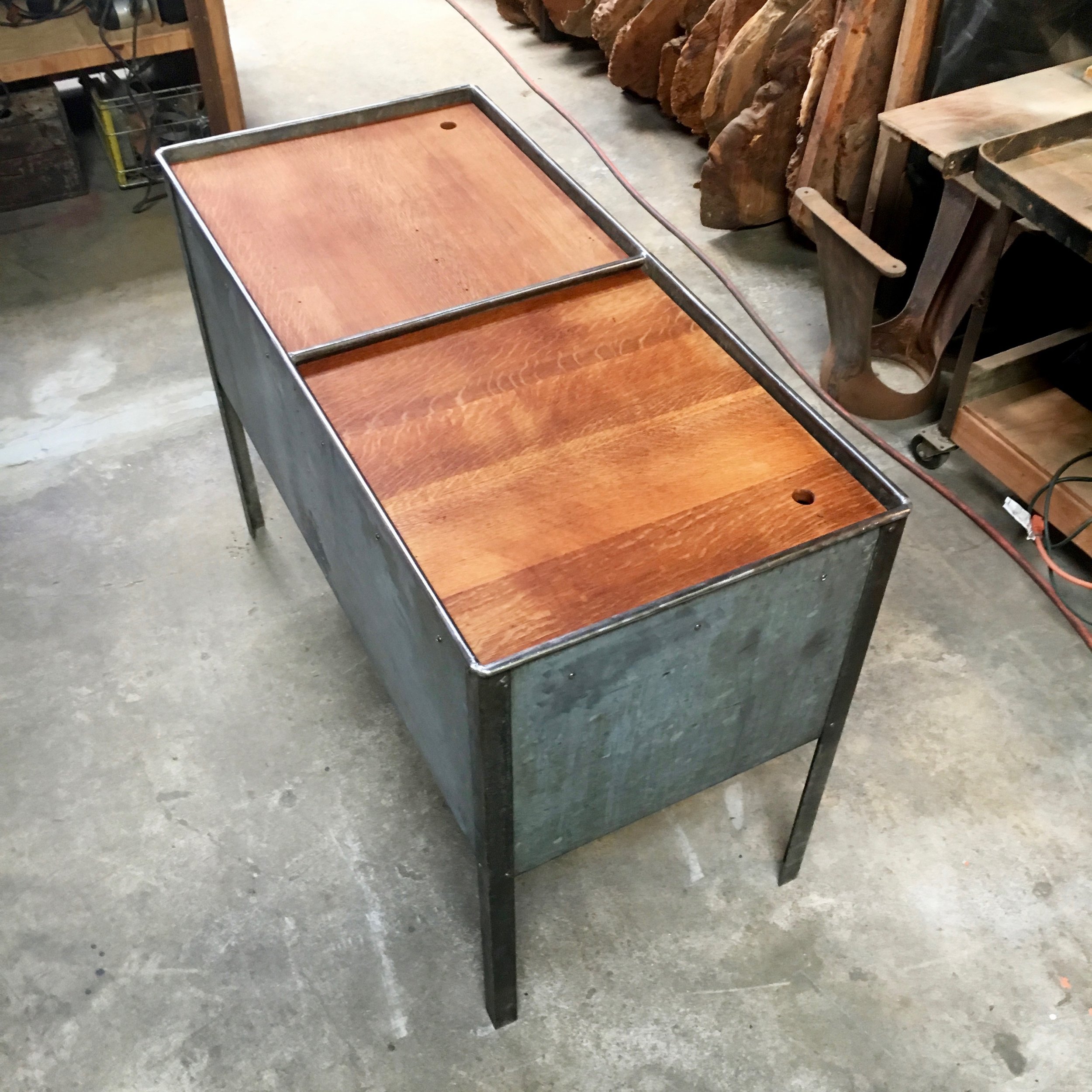 antique-kitchen-chest