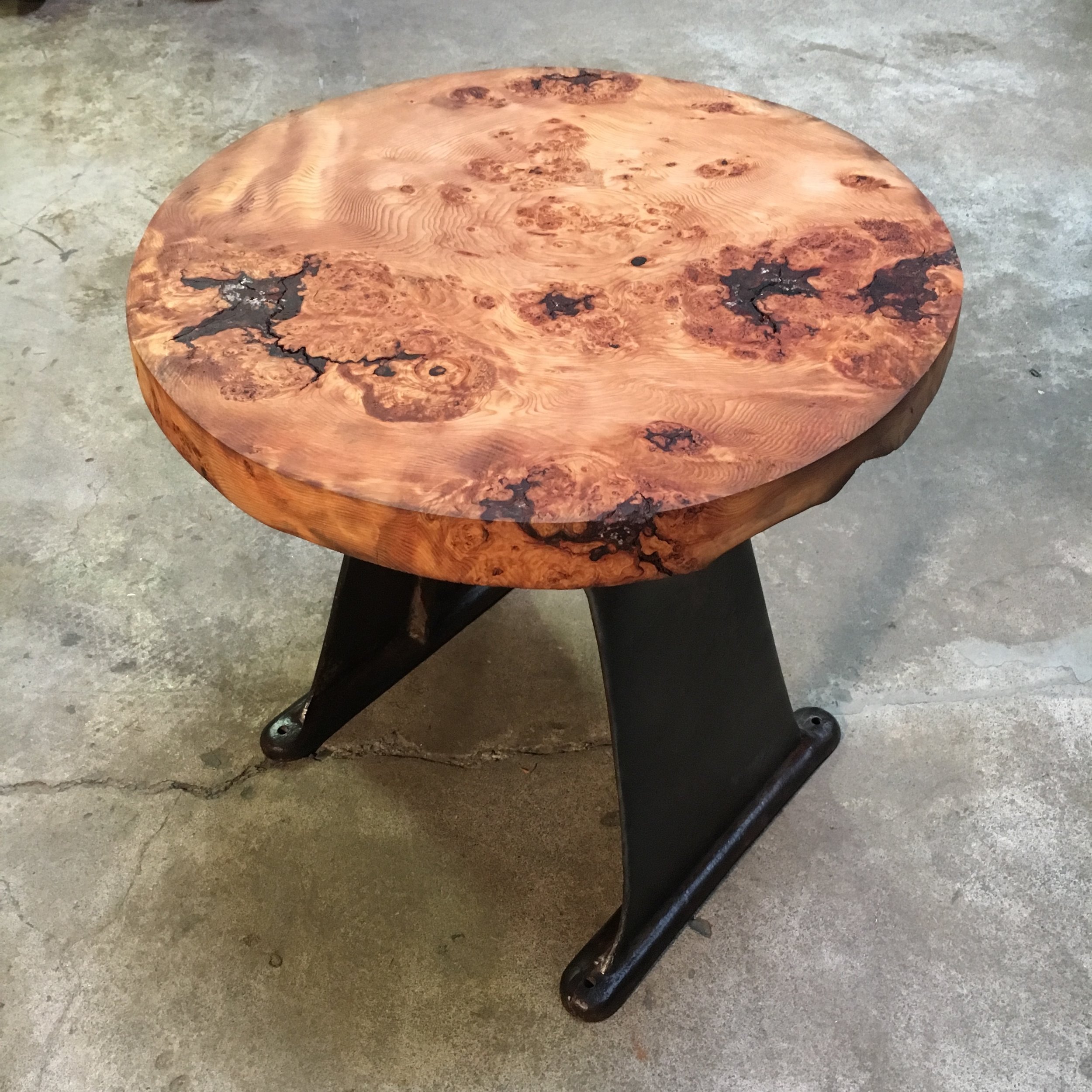 wood-burl-table